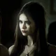 Katherine Pierce 