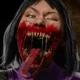 Mileena