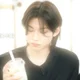 Lee Felix