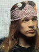 axl rose 