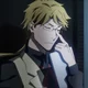 Kunikida Doppo