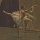 1A - - Ballet AU