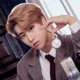 Stray Kids