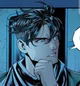Tim Drake 
