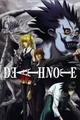 Death Note