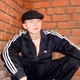 Gopnik