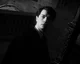 TOM RIDDLE