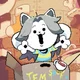 Temmie 