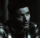 DEAN WINCHESTER