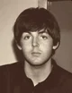 Paul maccartney 