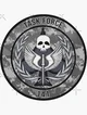 taskforce 141