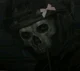 Simon ghost Riley