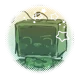 VEE - 01