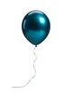 Balloons