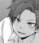 Karma Akabane