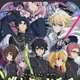 Seraph of the end