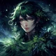 Fae Queen