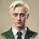 Draco Malfoy