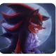 Shadow-werehog