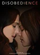 Disobedience 2017