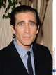 Jake Gyllenhaal