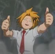 Denki Kaminari