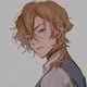 Chuuya