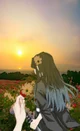 Tokito muichiro 