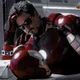 Tony Stark