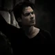 Damon Salvatore