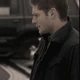 dean winchester