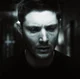 DEAN WINCHESTER