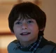 Henry Mills