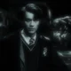 Tom Riddle