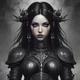 Warrior Princess 