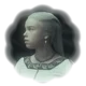 RHAENYRA