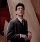 Egon Spengler