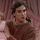 Danny tanner