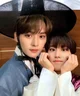 Minsung