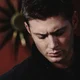 Dean Winchester