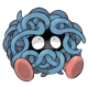 Tangela