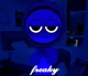 Freaky Jevin 