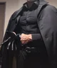 Mafia man