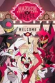Hazbin Hotel