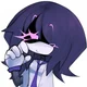 darkXwolf17