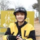 Kim Woonhak 