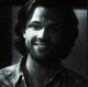SAM WINCHESTER