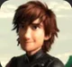Hiccup