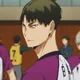 Ushijima Wakatoshi