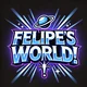 Felipes World RPG